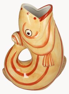 Vaso Fish, alt. 26 cm