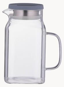 Dispenser per bevande da frigorifero Kilner