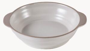 Set di 4 pirofile Clyde