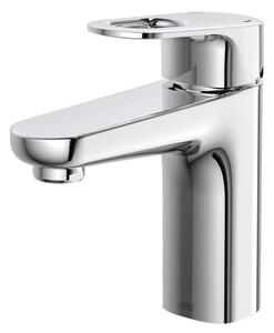 Miscelatore per lavabo Lenz NANI cromo 46011202