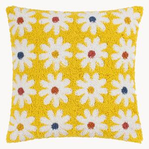 Cuscino Daisy