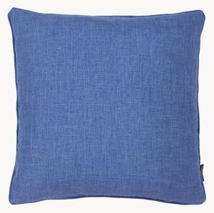 Cuscino Twilight