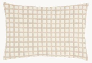 Cuscino Softie