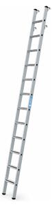 Scala a pioli da appendere Saferstep LH di Zarges con 12 pioli
