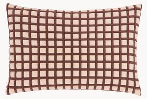 Cuscino Softie