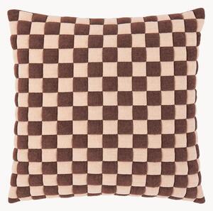 Cuscino Softie
