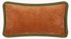 Cuscino in cotone Huxley