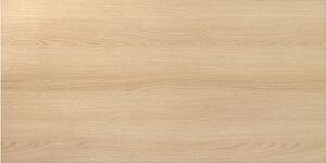KONTOR - 160 x 80 in rovere