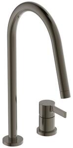 Ideal Standard BD422A5 Miscelatore da cucina Gusto 243 mm