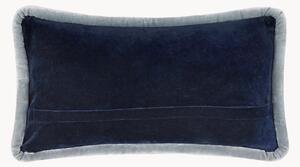 Cuscino in cotone Huxley