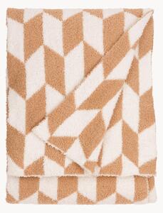 Coperta Olsen