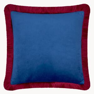 Cuscino Halo