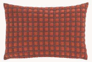 Cuscino Softie