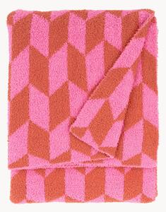 Coperta Olsen