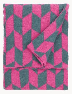 Coperta Olsen