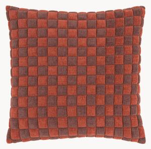 Cuscino Softie