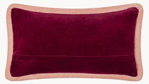 Cuscino in cotone Huxley