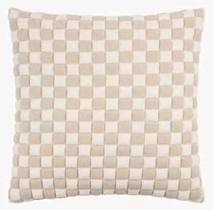 Cuscino Softie