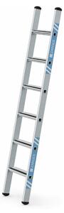 Scala a pioli LM a 6 gradini Z600 41356