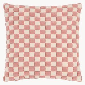 Cuscino Softie