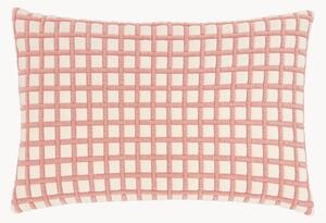 Cuscino Softie