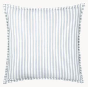 Cuscino in cotone Hebden