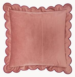 Cuscino Lil