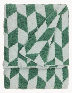Coperta Olsen