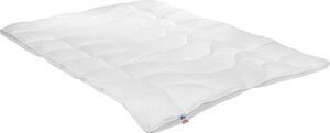 Piumino quattro stagioni Irisette Lara, misura 155x220 cm