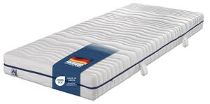 Materasso a molle insacchettate Irisette Stella - H2 - 90x200 cm