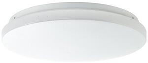Plafoniera LED 18W 1800 lm 3000 K Ø 29,5 cm Farica Starry white + starry sky