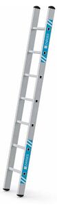 Scala a pioli LM 7 pioli Z500 41547
