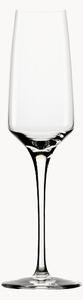 Set di 6 flute da champagne in cristallo Experience