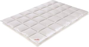 Piumino Paradies Galia 90 Medium Warm 135x200 cm