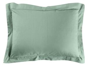 Federa per cuscino in cotone 50x70 cm Lina – douceur d'intérieur