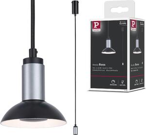 Paulmann Neordic lampada a sospensione Runa