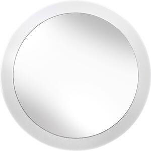 Specchio per il trucco Kleine Wolke EASY MIRROR Clear