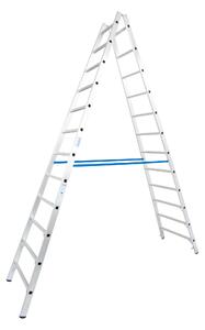 STABILO scala a due pioli 2x12 pioli, 124944
