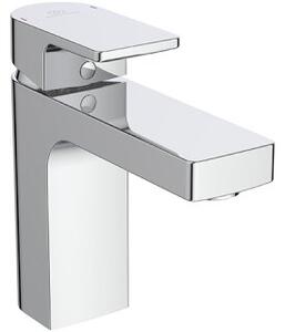 Ideal Standard EDGE miscelatore per lavabo senza scarico cromo