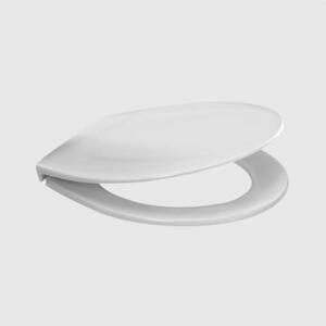 SANIT 56.A12.01..0099 Sedile WC maxime termoplastico