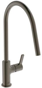 Ideal Standard BD408A5 Rubinetto da cucina Gusto 238 mm
