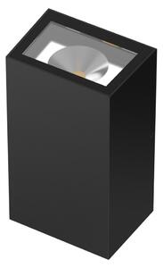 EVN Lichttechnik Lampada da parete a LED IP65 C65152502RE
