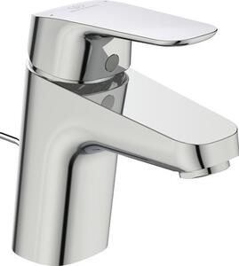 IDEAL STANDARD B1707AA Miscelatore per lavabo Ceraflex, 5 l/min