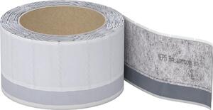 MEPA Aquaproof 4 m