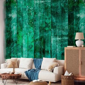 Carta da parati design Profumo di natura