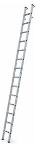 Scala a pioli da appendere Saferstep LH di Zarges con 14 pioli