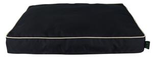 Materasso Eco "Esat" 80x60x10 cm nero