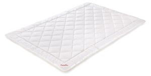 Paradies Cool Comfort Bio piumino rinfrescante 155x220 cm