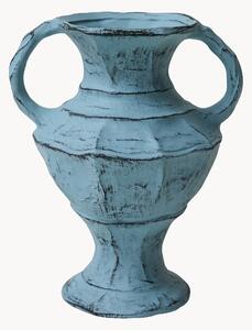 Vaso New Classics, alt. 26 cm