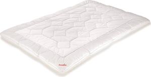 Coperta quattro stagioni Paradiso Anela Bio Varietta 135 x 200 cm